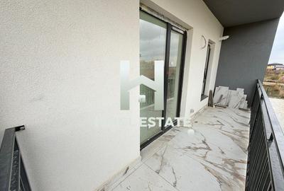 Apartament cu 2 camere Braytim - 7