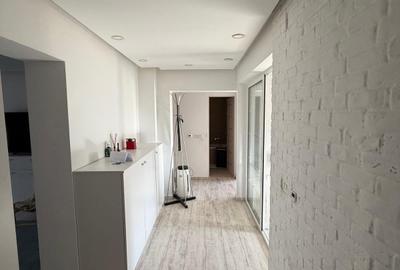 PIATA MUNCII-CALEA CALARASILOR-3 CAMERE - 10