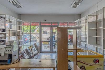 Spa?iu comercial 130mp de inchiriat in zona Craiter | ... - 4