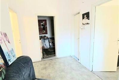 Inchiriere Apartament in Vila, 73 mp si curte de 266 mp - 7