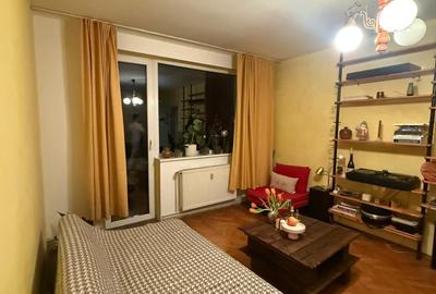 Apartament cu 2 camere semidecomandat în Gheorgheni - 15