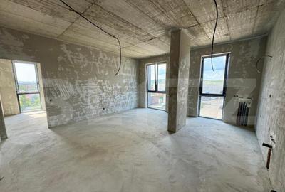 Spațiu comercial, de 1,400 mp, în Someșeni - 19