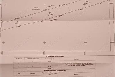 Teren de 6022 mp, în Ogrezeni - 8