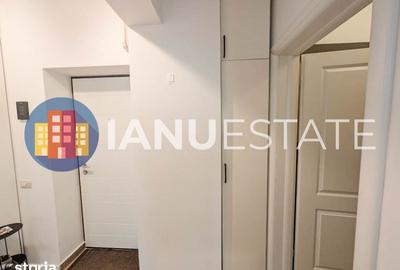 Apartament cu 2 camere decomandat în Rahova - 12