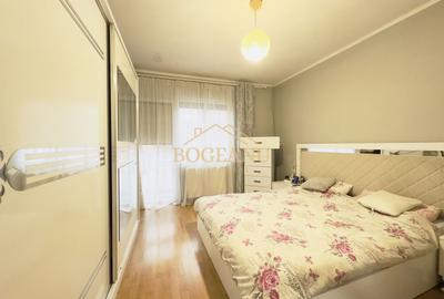 BG119-Vila 4 camere cu Spatiu comercial-COMISION 0% - 9