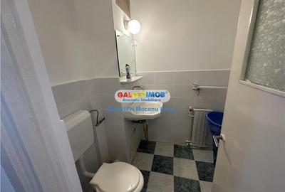 Apartament cu 3 camere decomandat, mobilat în Cantacuzino - 18