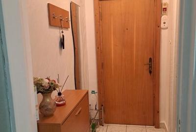 Apartament  2 camere - 8