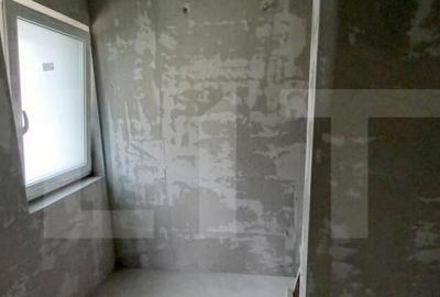 Casă cu 5 camere cu Teren 700 Mp în Chinteni - 3