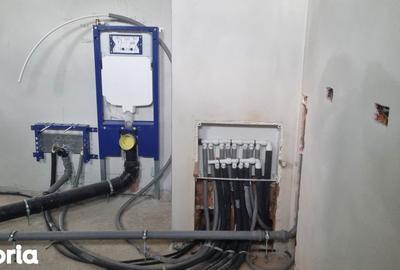 Casă cu 4 camere cu Teren 245 Mp în Iorga - 4