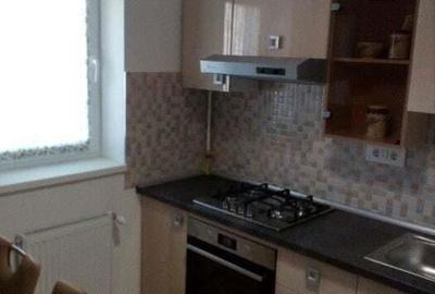 Garsonieră în Văcăresti - 2