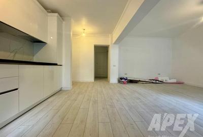 Apartament 3 camere | Zona Panduri - 7