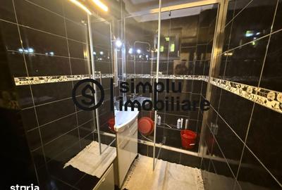 Apartament cu 2 camere în Craiovița Nouă - 8