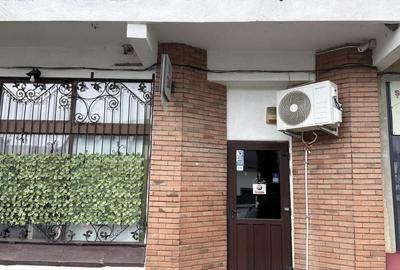 Spațiu comercial, de 88 mp, în Central - 2
