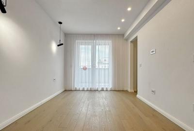 Penthouse Kasper - 2