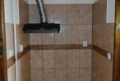 Garsoniera de vanzare - 3