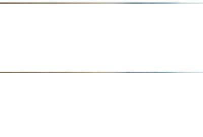 Apartament cu 2 camere semidecomandat în Ferentari - 7