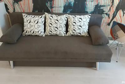 Old Town Apartment Studio - 1