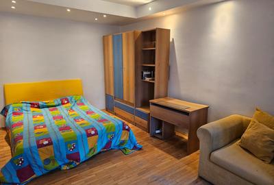 Apartament decomandat, 2 camere – Obor | Ferdinand | Iancului - 4