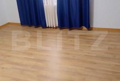 Casă cu 4 camere cu Teren 614 Mp în Central - 11