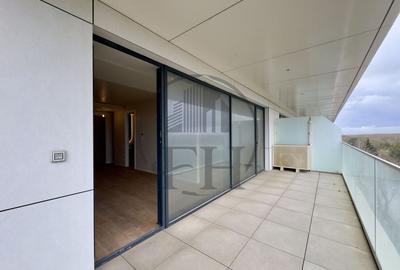 Apartament 2 camere de vanzare Olimp, Constanta - 11