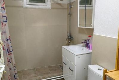 Apartament cu 2 camere decomandat, mobilat în Girocului - 4