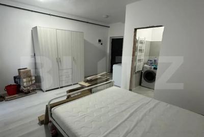 Garsonieră în Mărtinești - 2