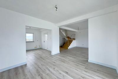 Casă individuală cu 4 camere cu Teren 371 Mp în Berceni - 19