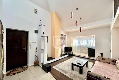 Apartament ULTRACENTRAL de vanzare | Gura Humorului - 4