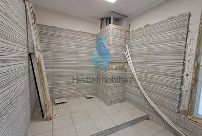 Spatiu comercial prin destinatie, Nicolina-Selgros. - 4