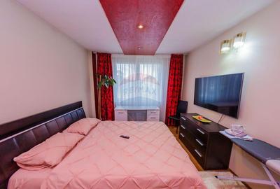 Apartament de vanzare in zona ultracentrala - 4