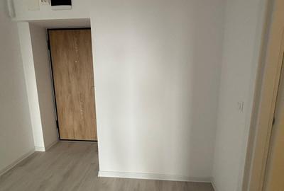 De vanzare apartament 2 camere Hils Republica - 11