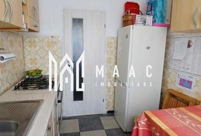 Apartament 2 camere | Decomandat | 52 MPU | Etaj 2 | Balcon | Cedonia - 4