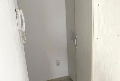 Garsonieră în Turnișor - 6