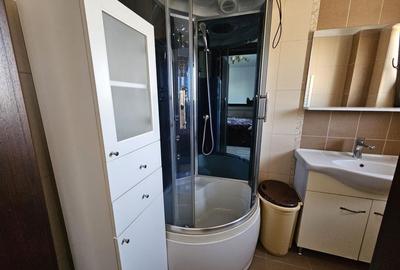 Apartament 3 camere de închiriat - Găvana 3, bloc nou, lângă pădure - 16