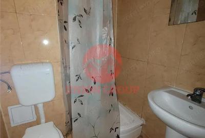 Spațiu comercial, de 467 mp, în Nord - 9