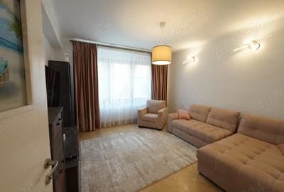 Apartament Premium de inchiriat - 2 camere Centrul Vechi - str.Cerbului 28 Apartament Premium de inchiriat - 2 camere Centrul Vechi - str.Cerbului 28 - 1