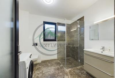 Casa individuala Sanpetru - 10