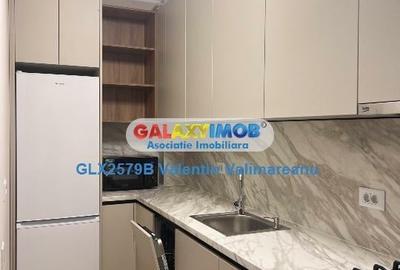 Apartament 2 Camere Foreigners Friendly Ikea Pallady VI 123