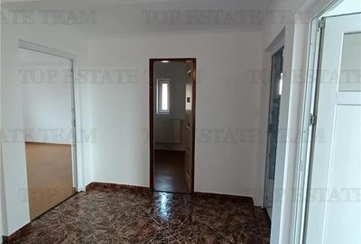 Casa de vanzare /parc Bragadiru Casa de vanzare /parc Bragadiru - 12