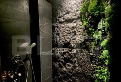 Apartament 3 camere, decomandat, lux, parcare subterana, Tat - 9