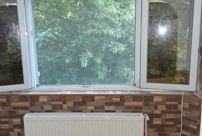 Apartament cu 2 camere semidecomandat în Central - 2