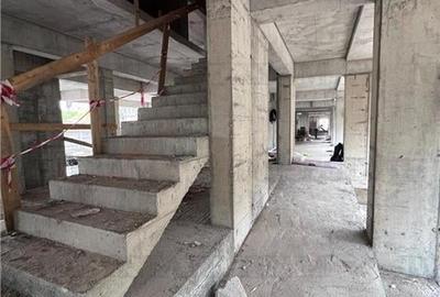 Apartament modern 2 camere,  toate utilitatile,incalzire in pardoseala, posibili - 3