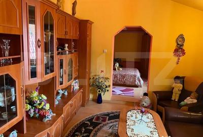 Casă cu 3 camere cu Teren 277 Mp în 7 Noiembrie - 5