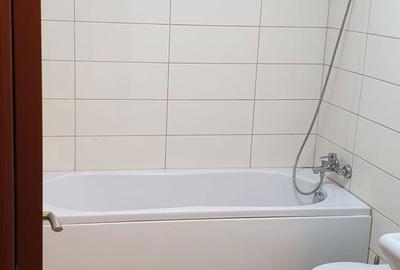 Apartament cu 2 camere, mobilat în Ștefăneștii de Jos - 3