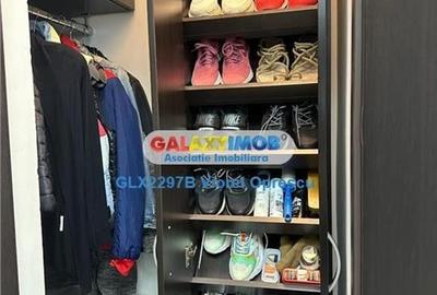 Apartament 3 camere, decomandat, 2 bai, renovat LUX, mobilat, Diham Apartament 3 camere, decomandat, 2 bai, renovat LUX, mobilat, Diham - 25