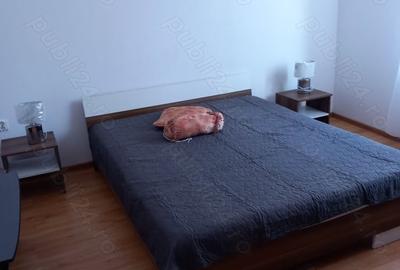 Casă cu 6 camere în Eforie - 7