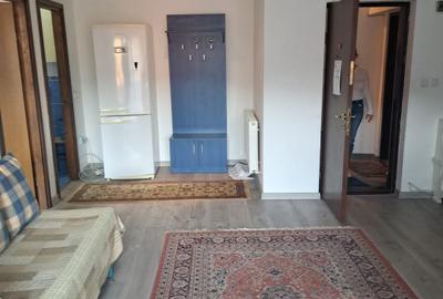 Apartament de 2 camere, 70 mp, în inima zonei Furnica – Sinaia | Terasă | Ideal - 9