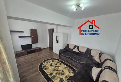 Apartament cu 2 camere decomandat în Unirii