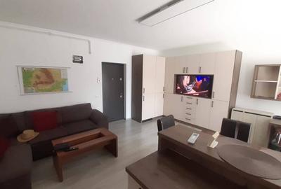 Apartament cu 2 camere în Florești - 3