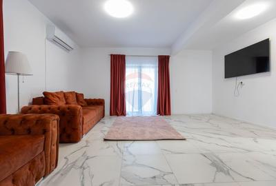 Casă cu 3 camere cu Teren 445 Mp în Șerbănești - 6